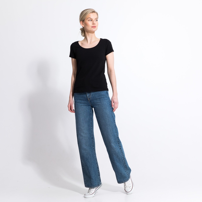 T-shirt "Filippa" T-shirt "Filippa"